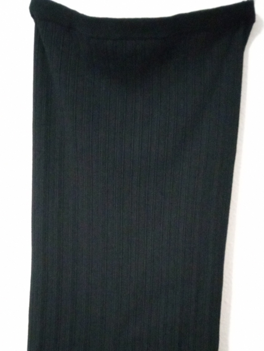 Simkhai Skirt - Picture 4 of 7